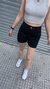 SHORT INCENDIO - comprar online
