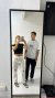 REMERA 04 - comprar online