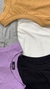 TOP BASICO - comprar online