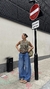Imagen de WIDE LEG PINZAS
