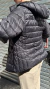CAMPERA BASICA CON PELUCHE - tienda online