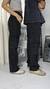 CARGO WORN (elastizado) - tienda online