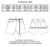 BERMUDA HAIM CELESTE - tienda online