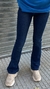 OXFORD PANTS - comprar online