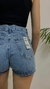 SHORT CLASSIC - comprar online