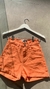 Imagen de SHORT COLORI