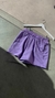SHORT COSMO - comprar online