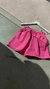 SHORT COSMO