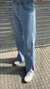 KIKI DEE PANTS - comprar online