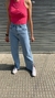 KIKI DEE PANTS