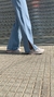 KIKI DEE PANTS en internet