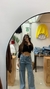 WIDE LEG ID 01 en internet