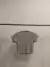 REMERA 04 en internet