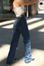 JEAN BLOCK - comprar online