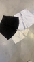 SHORT BASE en internet