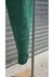 WIDE LEG KRONK - tienda online