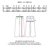 WIDE LEG MESSI OSCURO - tienda online