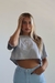 REMERA ANGEL - comprar online