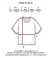 REMERON ID en internet