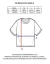 REMERON SMILE en internet