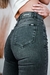 JEAN SKINNY DALLAS BLACK en internet