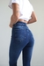 JEAN 007 - comprar online