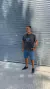 REMERON SPENT - tienda online