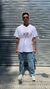 REMERON ID