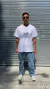 REMERON ID