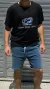 Imagen de REMERON ID
