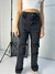 CARGO EVERMORE NEGRO - tienda online