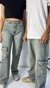 CARGO WILLOW OXIDO - tienda online