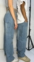 Imagen de CARPINTERO APOLO DENIM