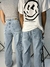 CARGO WILLOW NEVADO - tienda online