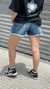 SHORT PILS
