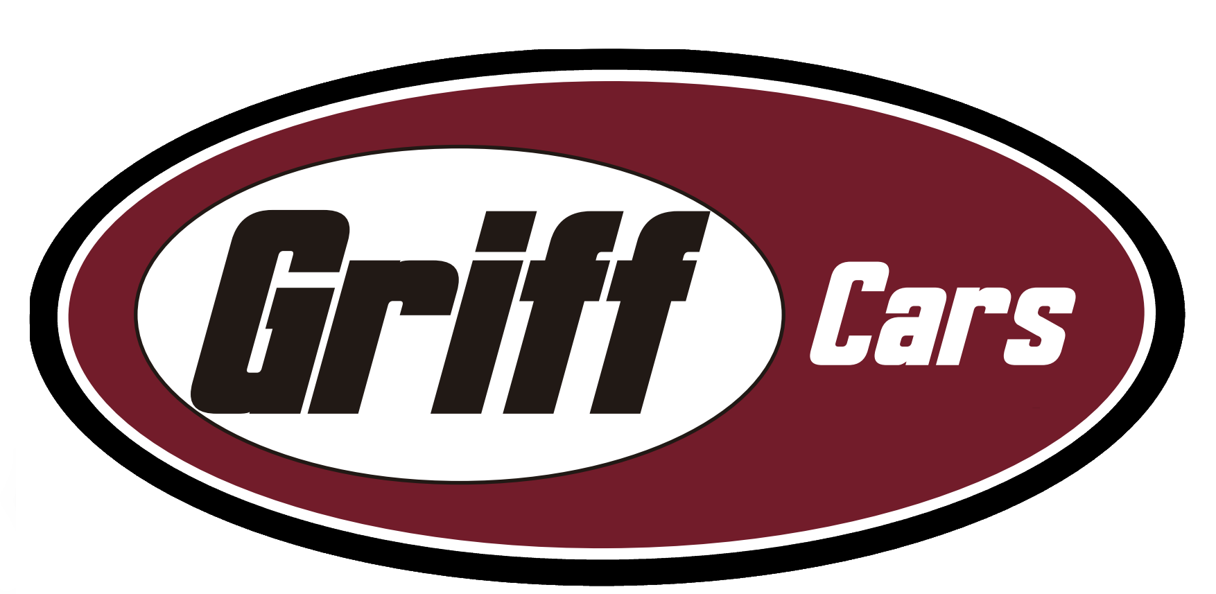Tienda Online de GriffCars
