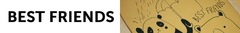 Banner de la categoría Best Friends