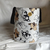 Contenedor Bulldog - comprar online