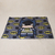 Playmat Batman