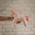 Almohadón Unicornios