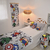 Play Mat Avengers - tienda online