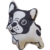 Almohadón Bulldog x2 - comprar online