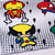 Play Mat Avengers - comprar online