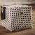 Contenedor Cubo Avengers