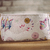 Contenedor pañalero Elefantes y Mariposas - comprar online