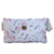 Contenedor pañalero Unicornios - Amor Mio Deco