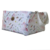 Contenedor pañalero Unicornios - tienda online
