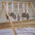 Gimanasio Montessori - comprar online