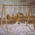 Gimanasio Montessori - tienda online