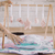 Gimanasio Montessori en internet